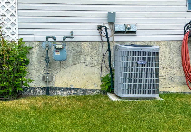 Best VRF (Variable Refrigerant Flow) Systems in Anthony, NM